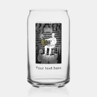 Cube Magic with Monsters