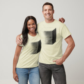 Cube T-Shirt