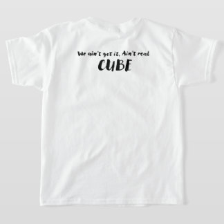 cube tee 3