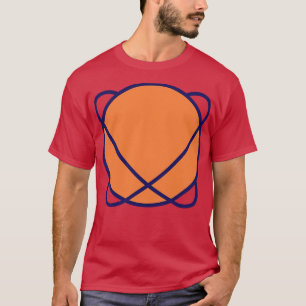 cuberts shirt