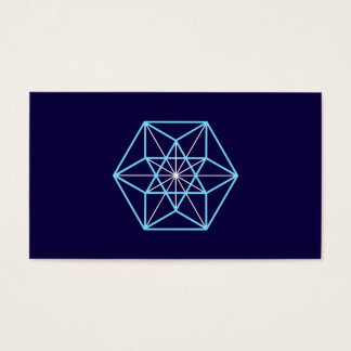 Cuboctahedron, Universe Structur, Sacred Geometry