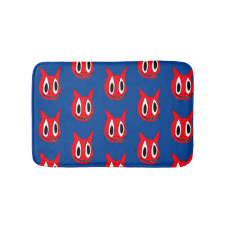 cucui bath mat