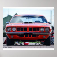 Cuda 440