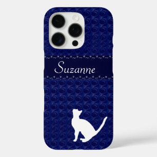 Cuddle Cats Case