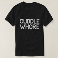 Cuddle Lover Spooning Circuit Party Gay Club Wear