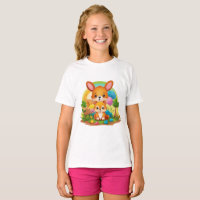 Cuddly Bliss: Adorable Teddy Bear Design 