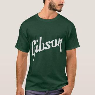 Cuddly Gibson Koala Face vintage T-Shirt
