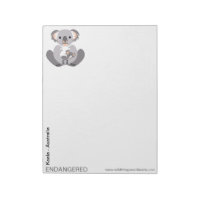  Cuddly KOALA -Animal lover -Australia-Marsupial 