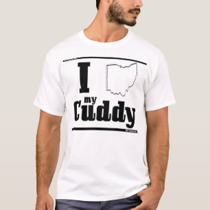 Cuddy Shirt