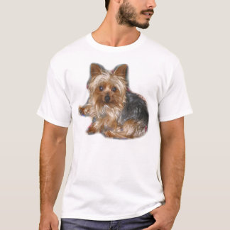 Cujo T-Shirt