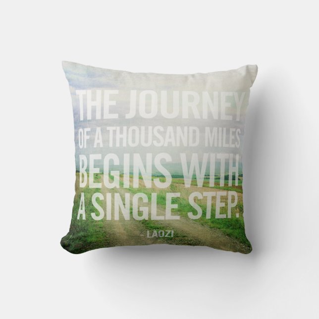 Culpeper Minutemen Pillows (Front)