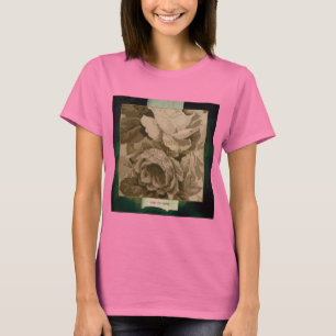 Cult Of Luna - Somewhere Along The Highway girls T-Shirt