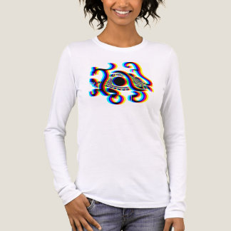 “Cultivate Stillness In Movement” Tri-Blend Shirt