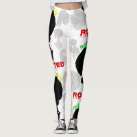 Culture Collection-Naturally Rooted