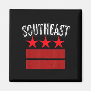 Culture Dont Mute Gentrification Gogo Music Eagle  Magnet