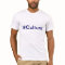 #Culture T-Shirt