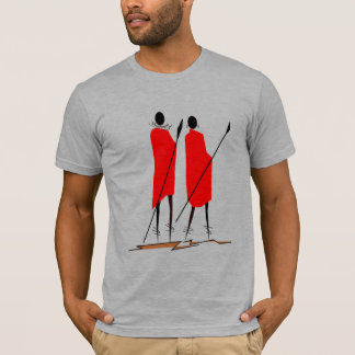 culture T-Shirt