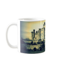 Culzean Castle - Mug