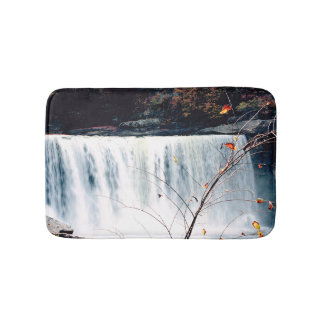 Cumberland Falls Bath Mat