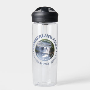 Cumberland Falls SRP  Water Bottle