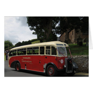 Cumbria Classic Coaches