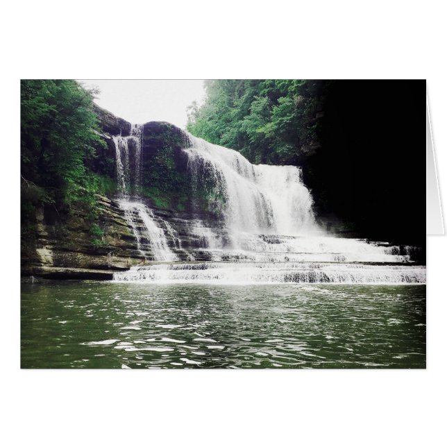 cummins falls (Front Horizontal)