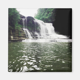 cummins falls magnet