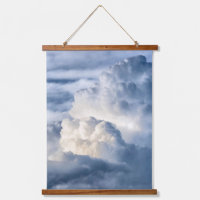 Cumulus Cloud Group