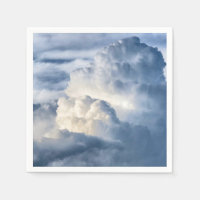 Cumulus Cloud Group