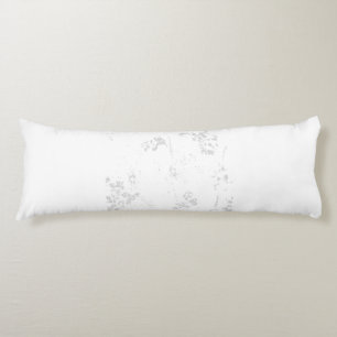 cumulus, font, pattern, grass, event, flooring, mo body cushion