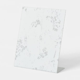 cumulus, font, pattern, grass, event, flooring, mo pedestal sign
