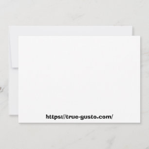 Cunnamulla Evening Travel Greetings Card