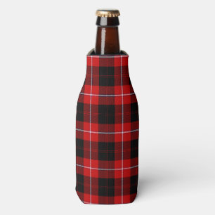 Cunningham Bottle Cooler