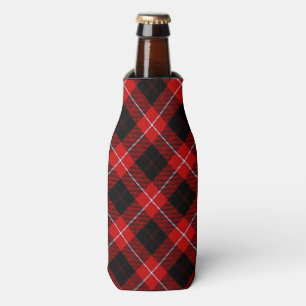 Cunningham Bottle Cooler