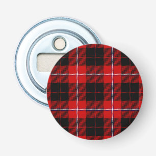 Cunningham Bottle Opener