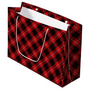 Cunningham Large Gift Bag