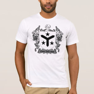 Cunningham Men's Shirt