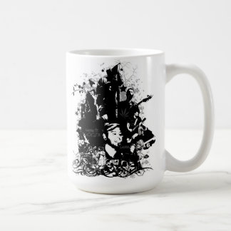 cup
