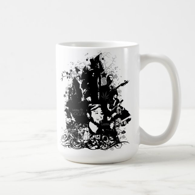 cup (Right)
