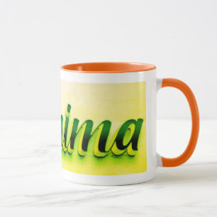 cup