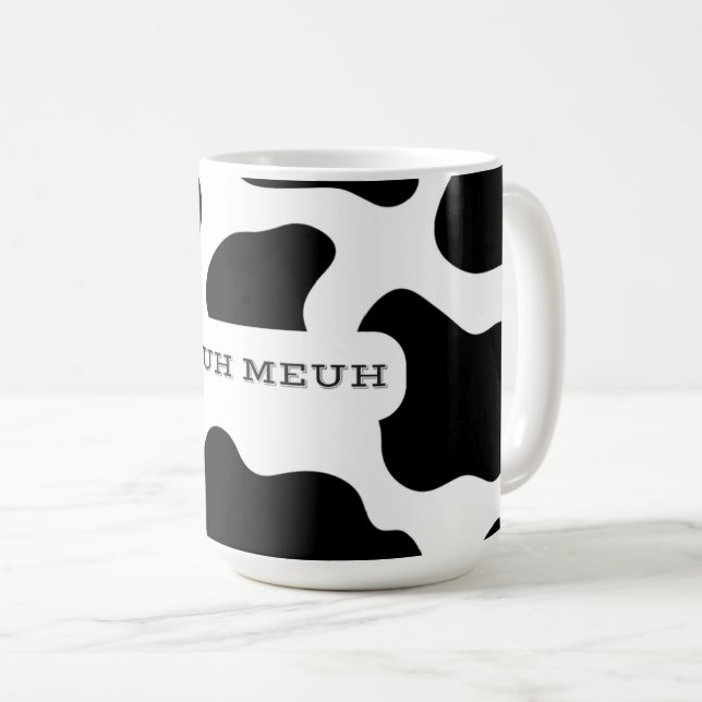 Cup (Front Right)