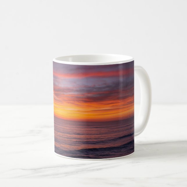 Cup (Front Right)