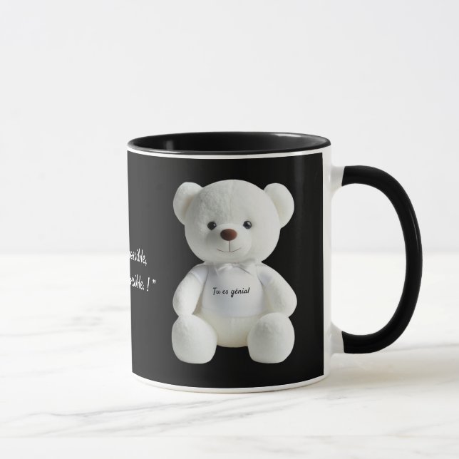 Cup (Right)