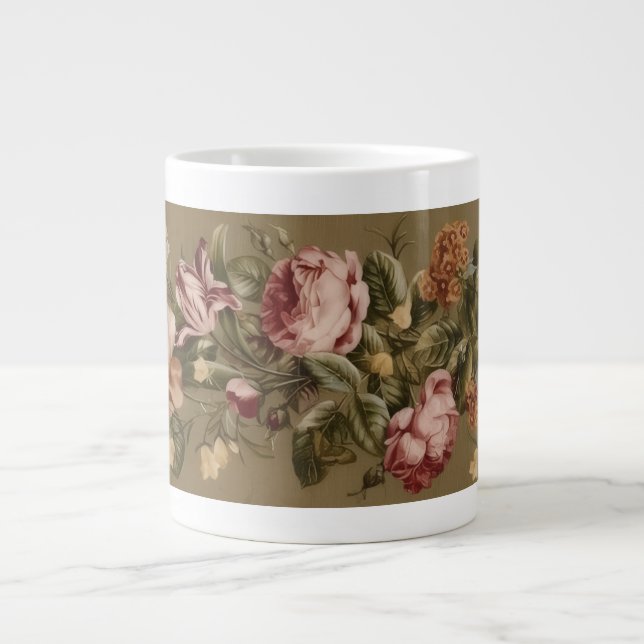 cup (Front)