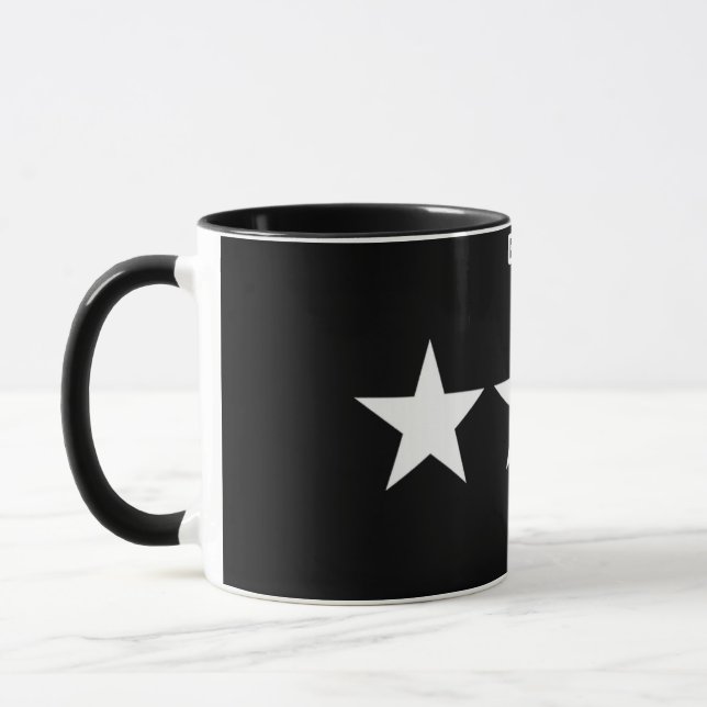 cup (Left)