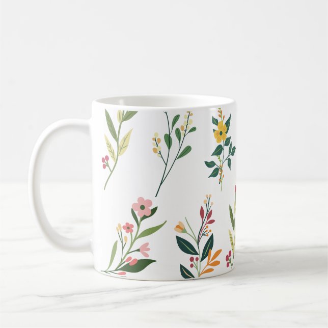 cup (Left)