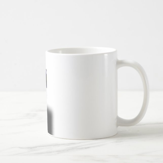 cup (Right)