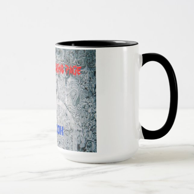 cup (Right)