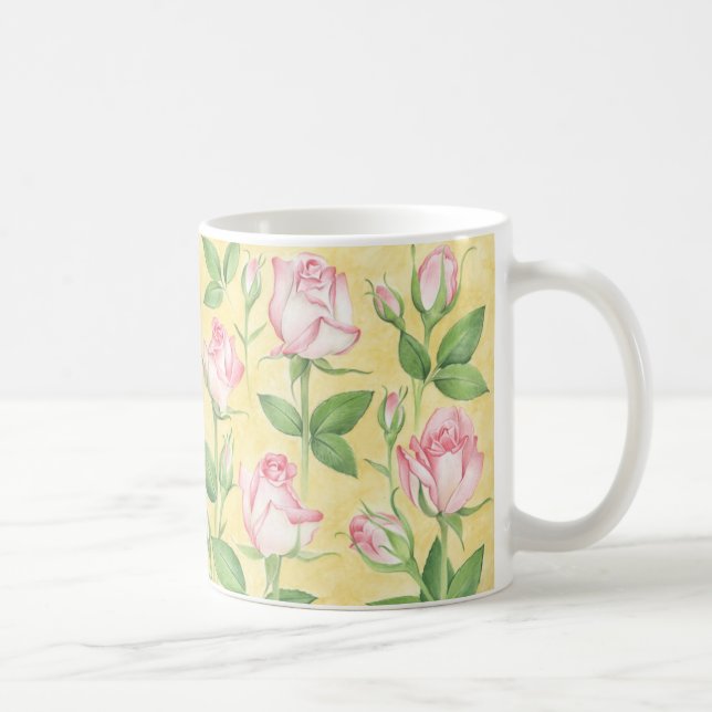 cup (Right)