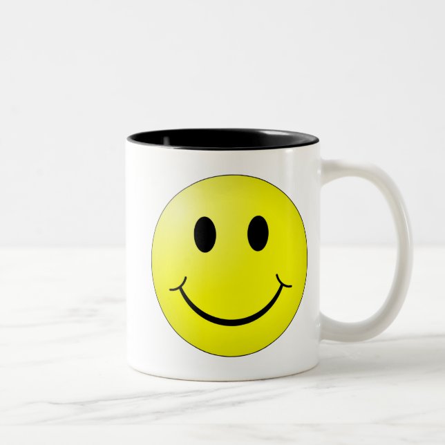 Cup (Right)